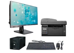 Automated Workplace Aquarius Mnb Pro T924 (AMP.466539.816)