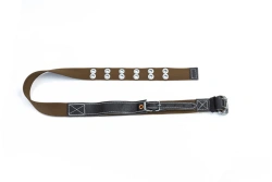 Tool Belts for Equipment Attachment - Model РШ.00.000 УЯ