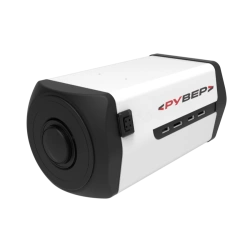 Digital Surveillance Camera 2BCR-*-*