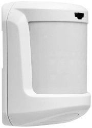 Optical-Electronic Volume Security Detector IO 409-42 "ASTRA-512