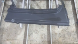 Floor Overlay Attachment 422810-5102652