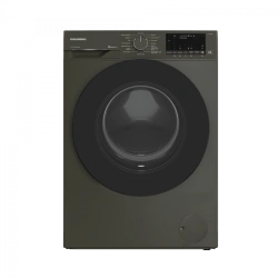 Fully Automatic Front-Loading Washing Machine GW5P57H21A