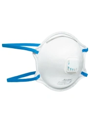 AirON FFP2 NR D Filtering Half Mask for Respiratory Protection