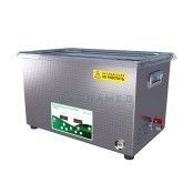 Ultrasonic Medical Cleaner "ELAMED" Model GIKS.942849.112