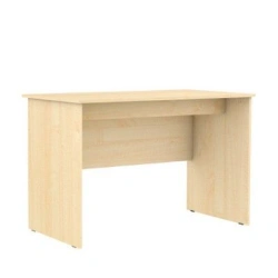Writing Desk Without Drawer ST-Writing