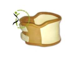 Semi-Rigid Cervical Spine Holder KR0-32