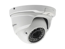 Optimus IP-S045.0(2.8-12)P_DM04 Surveillance Camera
