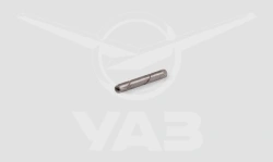 Door Hinge Axis 045000610603097