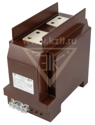 Current Transformer TLO-10 M10 for Distribution Systems