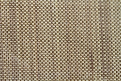 Special Purpose Technical Fabric 86-294-05ВО