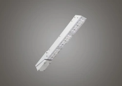 Petrolux Urban-13 Street Lighting Fixture