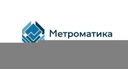 Fire-resistant Power Cable PYREX® with HEPR Insulation up to 1 kV - PYREX РэЭКо