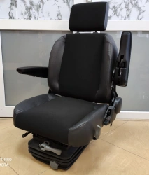 Operator Seat for Combine Harvester ST 111.100.002