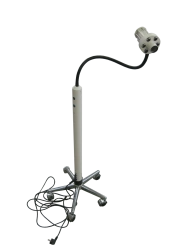 Inspection Lamp SSp-02-6/1