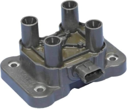 Ignition Coil 2111-3705010-02 for Efficient Engine Performance