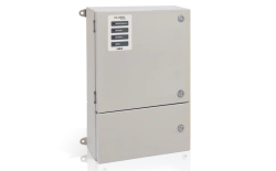 Addressable Device Controller KAU-2