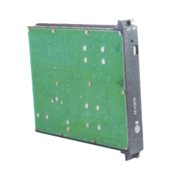 Power Supply Device for Aircraft Control Systems UP-19M