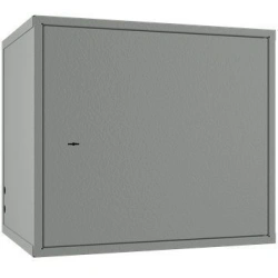 C3 Solutions C3.RA Series Vandal-Resistant Cabinets