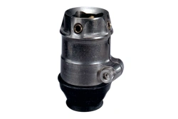 Titanium Alloy Sleeve 7A 012 for Adults