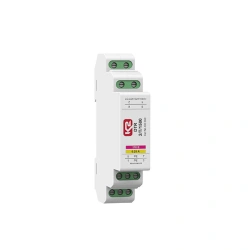 Surge Protection Device DTR 2/T/1500 (LT), Cat. No. 400 120