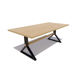 Picnic Table - Model 07102