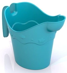 Fun Watering Can for Toddlers - "Wave