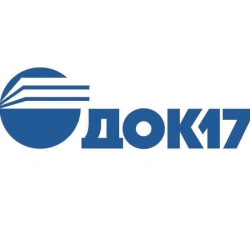 Children's Clothing Wardrobe - Model SHK-200