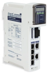Programmable Logic Controller MKLogic-500® Module MK-502-142 DCS