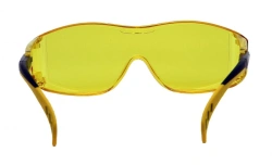 Protective Open Glasses "Praktik" Model OCHK 302