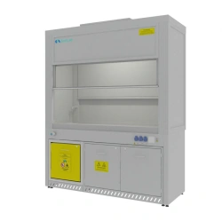 1800 Type Storage Cabinet for Organized Storage Solutions