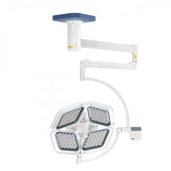 Surgical Ceiling Light