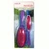 Massage Brushes and Combs Set No. 1