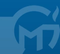 Crushed Stone Aggregate 5-10 mm for Heavy Concrete