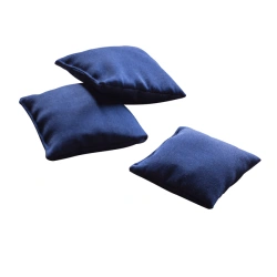 Weighted Sensory Integration Bag for Therapy