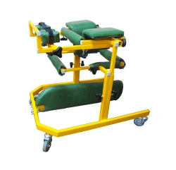 Walking Support "Rooster"-2 for Stand and Walk Training
