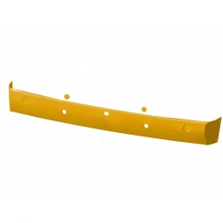 Rear Bumper for Bus 32053-210-01-2804010-10