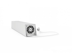 SVT-SPC-Med UV Antibacterial Recirculator 2x15