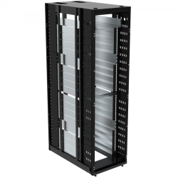 Server Rack