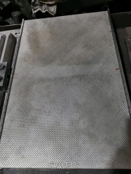 Waffle Mold for Baking Waffle Sheets