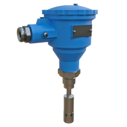 Density Meter Agat-P for Liquid Density and Temperature Measurement