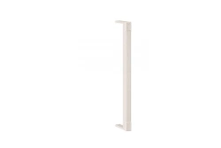 Large Column Ameli LD.250420.000 (Provence Oak)