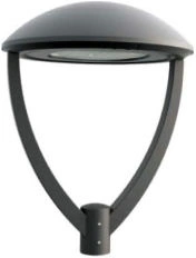 Alien 2 LED Street Light