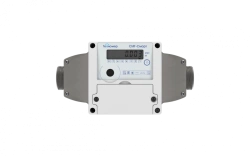 Smart Gas Meter SMT-Smart G10