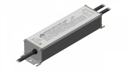 LED Power Supply Argos IPS60-700TU IP67