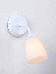 General Purpose Stationary Light V3187/1A