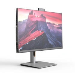 All-in-One Ancomp 238P-XH-TO2 for Computing Processes