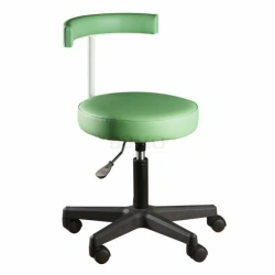 Dentist Chair S-2-06 for Dental Professionals