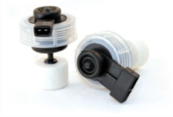 Brake Fluid Level Sensor for Automotive Systems 2110-3505110-02