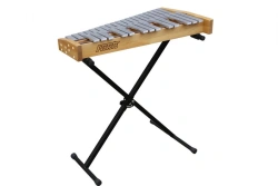 Chromatic Glockenspiel Bells GН25