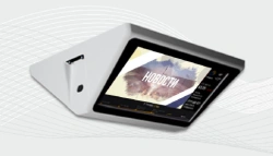 Passenger Information Display Module for Urban Transport 1MT.M.215.16-9.001